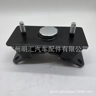 Pendakap Penghantaran 2UZ 12371-50081 Sesuai untuk Toyota Land Cruiser UZJ100