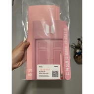 HOUSE OF BTS: POP-UP - WELCOME FREEBIES KIT OFFICIAL MERCH MD