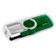 Kingston Original DT101 G2 USB 2.0 Flash Drive 2GB 4GB 8GB 16GB 32GB 64GB 128GB High Speed U Disk