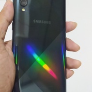 samsung galaxy A50s 4/64