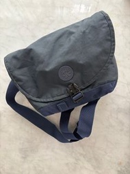 Crumpler camera Messenger Bag 相機袋