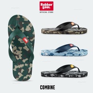 Rubber Soul รุ่น Combine  คละสี คละไซส์ (สินค้าสมนาคุณ)