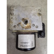 Proton waja MMC abs pump (0824)