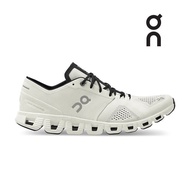 2023.On Cloud X1 Mens and Womens Shock Absorbing Running Shoe