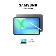 Samsung Galaxy Tab S10 FE | SM-X526BZAEXME 5G [Online Exclusive]