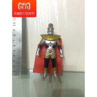 ultraman z ultraman toy Children Model Ultraman Toy Showdown Cloak Ultraman 11cm Ultraman Children G