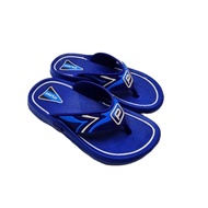 Sandal Jepit Anak Laki-laki -Porto - Sendal Karet Empuk Nyaman Dipakai Porto 1031B