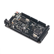 Mega2560 + WiFi R3 ATmega2560+ESP8266 32Mb Memory USB-TTL CH340G. Compatible for Arduino Mega NodeMC