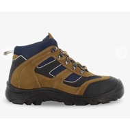 Jogger X2000 S3 Safety Shoes