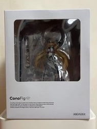 Aniplex ConoFig Ruler/Joan of Arc 聖女貞德 Fate/Grand Order FGO PVC Figure