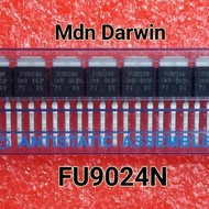 Please Order] FU9024N IRFU9024N