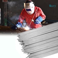 Mary 30 70Pcs ER308L Professional Stainless Steel Welding Wire Stainless Replacement