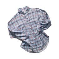 VINTAGECLOTHING XLARGE