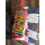 Jaguar carpet 200x300 karpet ruang tamu karpet tebal