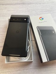 Google Pixel 6 pro 128gb Pixel6 pro