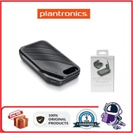 [In stock]Original Plantronics Voyager 5200 Wireless Bluetooth Headset Charging Box Protection Box Storage Box