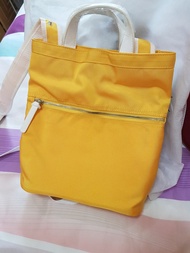 PROMO - TAS VINCCI BACKPACK MODIS