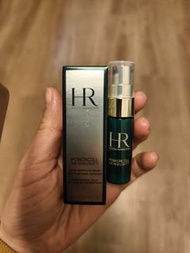 HR 赫蓮娜 Powercell Skinmunity綠寶瓶基底精華