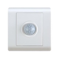 NERO F16 F16F5 CASA SENSOR SWITCH