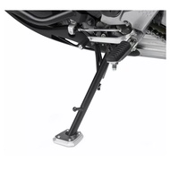 ES4103 Side Stand Extension for Kawasaki Versys 650 (2010-2024)