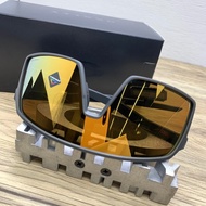 SF Free ShippingOakley sutro oakley sutro 24k