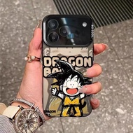 for Xiaomi Poco X2 X3 X5 X6 X7 Pro F3 F4 GT F5 F6 Pro M2 M3 M4 M5 M5s M6 C31 C40 C55 C61 C65 C51 C50