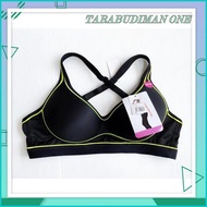SPORT BRA FELANCY 02008-15 !!