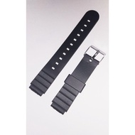 CASIO MW240 WATCH STRAP CASIO MW240 WATCH STRAP CASIO MW-240 WATCH CASIO MW-240 WATCH STRAP CASIO MW