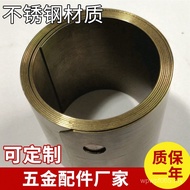 Wholesale Machinery * Mechanical Spring 16,000.7 Clockwork 64 * Clockwork Clockwork Vortex XDBA