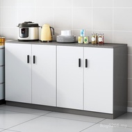 Multifunctional Cabinet Integrated Living Room Dining Water Cabinet Cupboard Storage Cabinet Cabinet