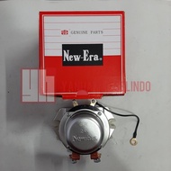 Relay Switch new era BR262 08088-10000 08088-20000 08088-30000 BR-262