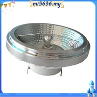 AR111 LED Spotlight G53 Warm White 18W Dimmable 85-265V AR111 QR111 Downlight