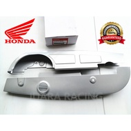 DREAM CHAIN CASE 100% ORIGINAL From HONDA 40500-KFV-BSHZA