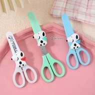 Snoopy Paper Scissors Pattern No.9105