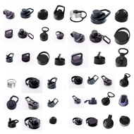 12OZ 14OZ 16OZ 18OZ 20OZ 22OZ 24OZ 32OZ 40OZ 64OZ Sport Lid Flex Handle Tumbler Sport Replacement Fl