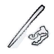 STIHL 038/0382 20" Chainsaw Chain Original Quality Chain