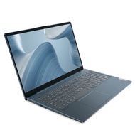LENOVO IDEAPAD SLIM 5 14IAH10 83NC0002MJ/83NC0003MJ LAPTOP(U5-225H, 24GB RAM, 512GB SSD,14" WUXGA OL