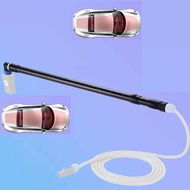 PDR007 And Rod Magnetic induction Heater Removal Kits Auto Body Repair Paintless Dent Repair Tools P