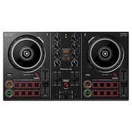 Pioneer DJ Smart DJ Controller DDJ-200 【Direct from japan】