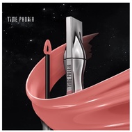 TIME PHORIA ETERNAL LIP MATTE 4ML LIP CREAM WATERPROOF LIP STAIN GLOSS LIPSTICK LIPTINT TRANSFERPROO