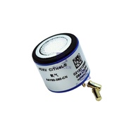 10PCS Oxygen Sensor 40XV Citicel AAY80-390 AAY80-390R CITY Portable 3-Electrode electrochemical O2 G