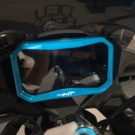 FOR CFMOTO CF MOTO 700MT 700 MT MT700 CF700MT 2023 2024 2025 Motorcycle Accessories Meter Frame Cove