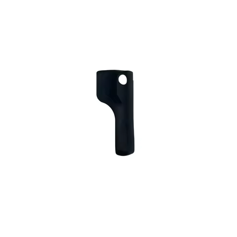 Brand New Thumb Grip Rubber Body Cover Skin For Sony A6400 ILCE-6400 Mirrorless Camera Replacement R