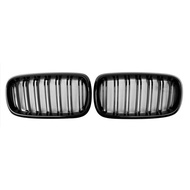 BMW F15 F16 X5 X6 M PERFORMANCE GRILL