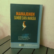 Human Resource Management Book