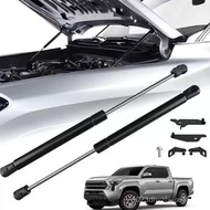 Cover Tacoma Suitable for Cover Hydraulic Rod Support Rod Engine Modification 24-25ToyotaTacoma K6YH