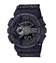 CASIO Gshockของแท้100% รุ่น LOV-20B-4 รุ่น LOV-20A-7 รุ่นพื้นฐานคือรุ่น DW-5600 และ BGD-560 Love Me 
