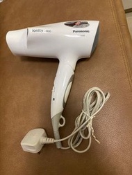 Panasonic 風筒 EH-NE60