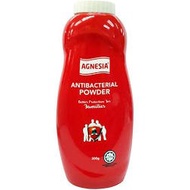 Agnesia Antiseptic Dusting Powder (Hygiene Care Powder)
