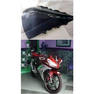 VISOR JENONG R15 V2 R15 Accessories V3